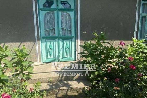 Фото об'єкта