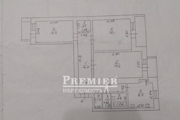 Фото об'єкта