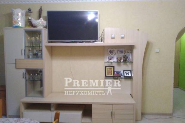 Фото об'єкта