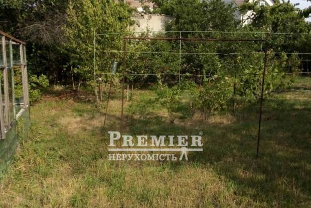 Фото об'єкта