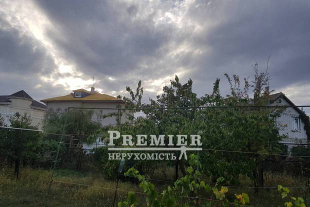Фото об'єкта