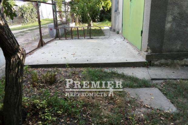 Фото об'єкта