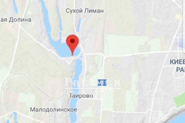 Фото об'єкта