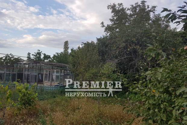 Фото об'єкта