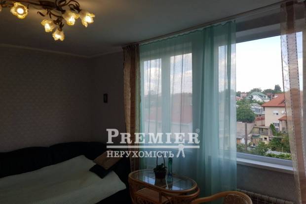 Фото об'єкта