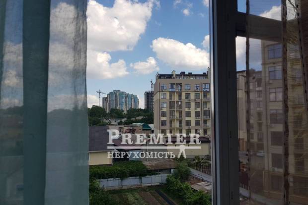 Фото об'єкта