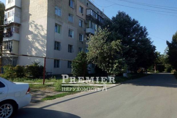 Фото об'єкта