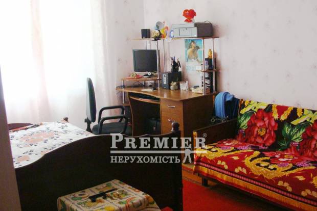 Фото об'єкта