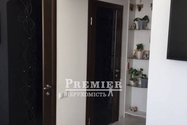 Фото об'єкта