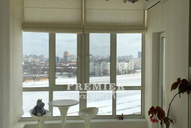 Фото об'єкта