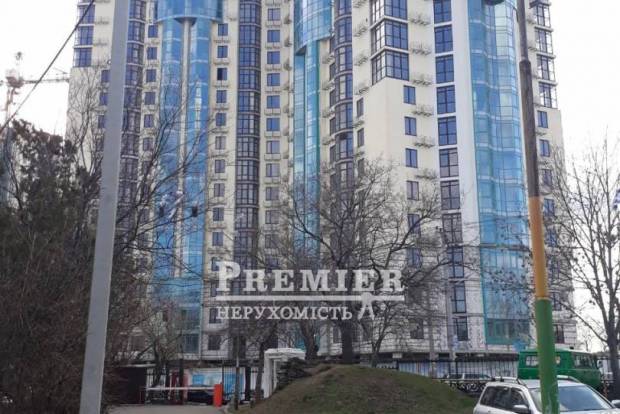Фото об'єкта