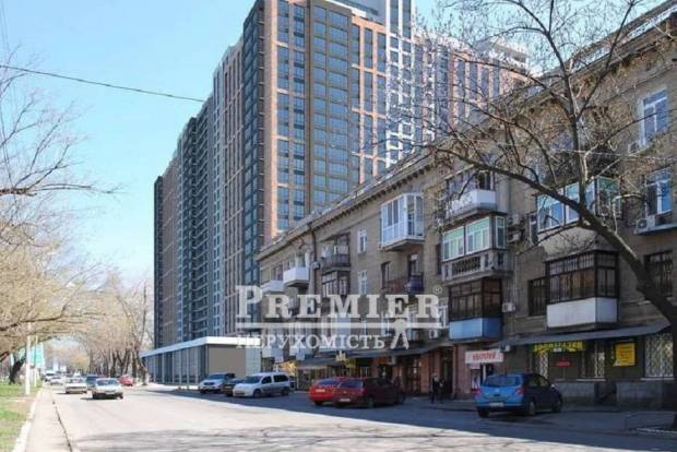 Фото об'єкта