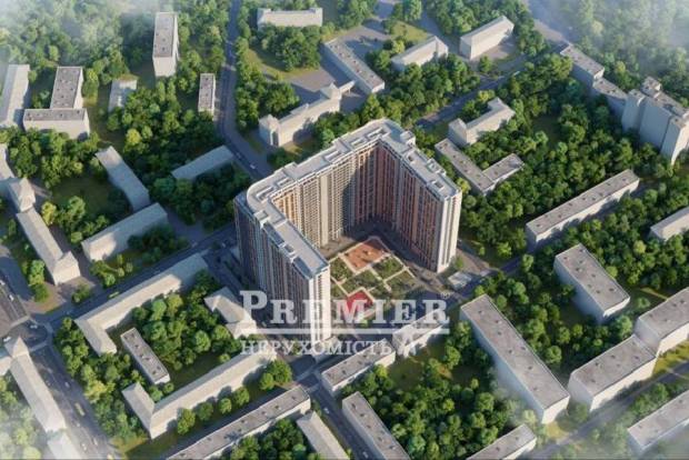 Фото об'єкта