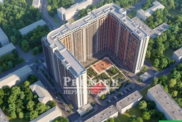 Фото об'єкта