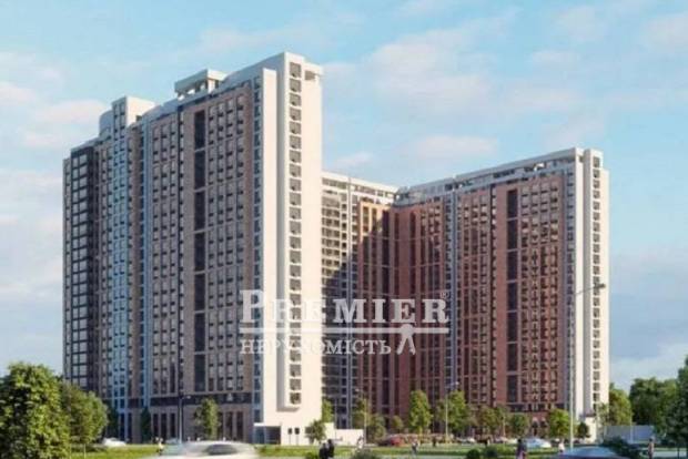 Фото об'єкта