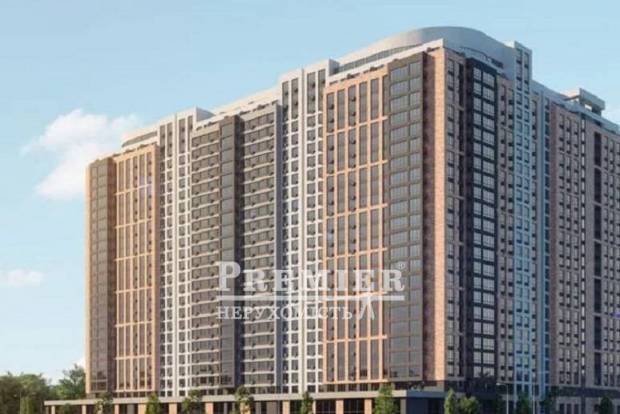 Фото об'єкта