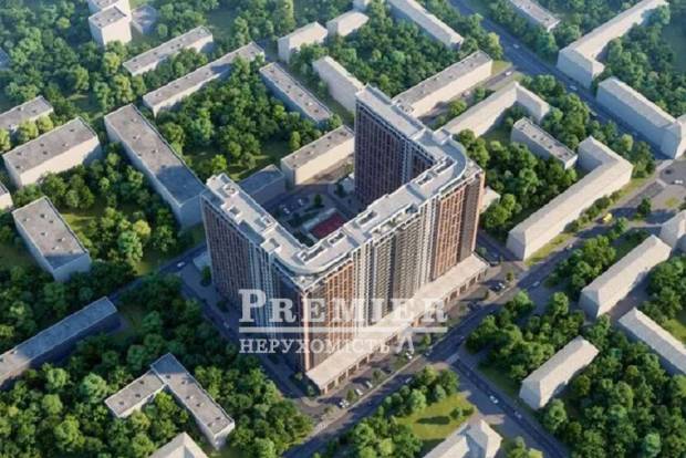 Фото об'єкта