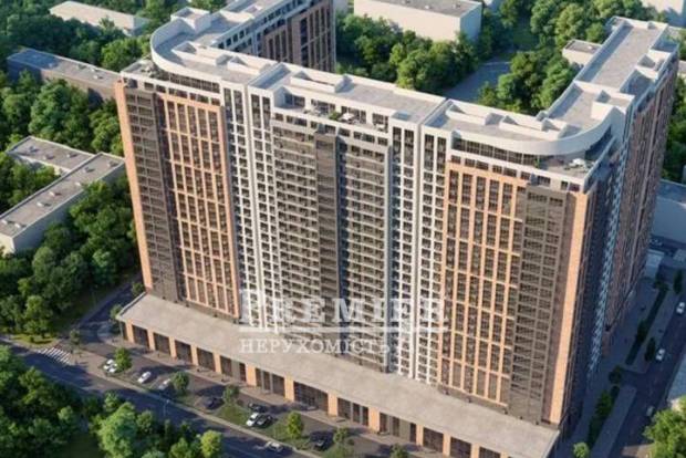 Фото об'єкта