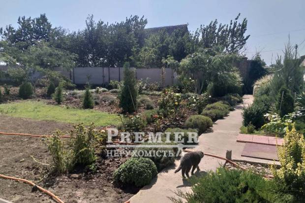 Фото об'єкта