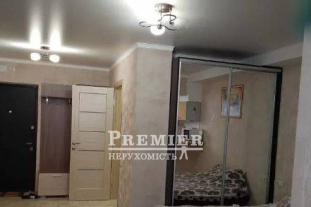 Фото об'єкта