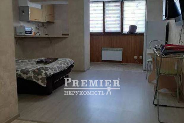 Фото об'єкта