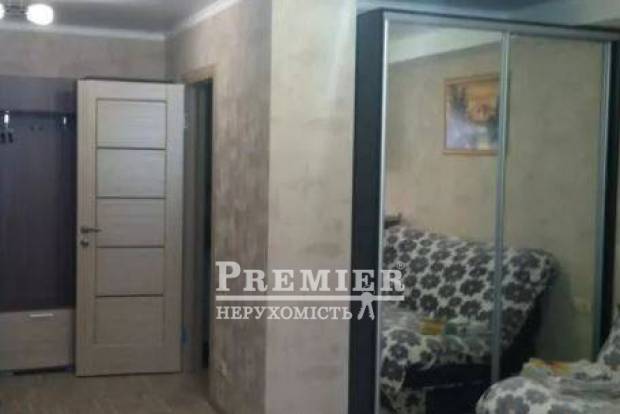 Фото об'єкта