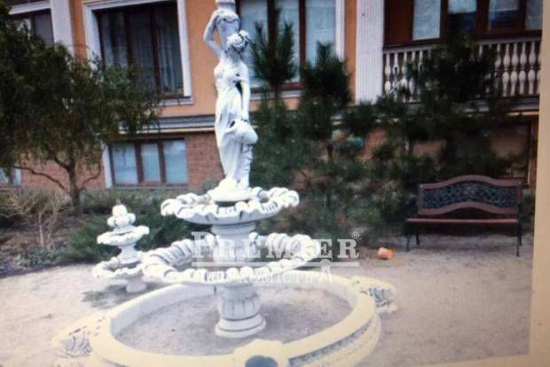 Фото об'єкта