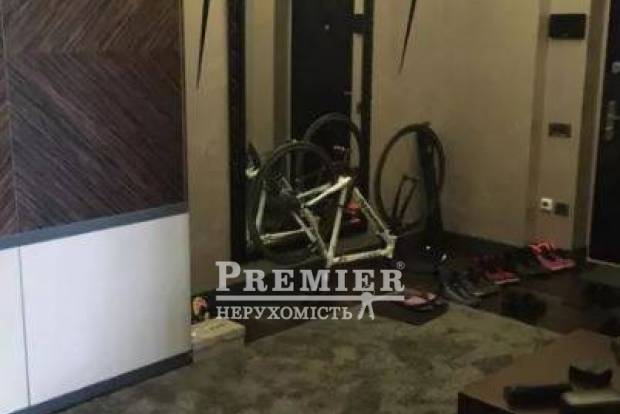 Фото об'єкта