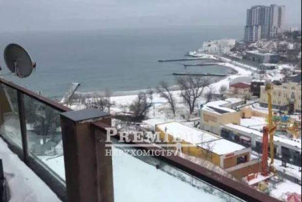 Фото об'єкта