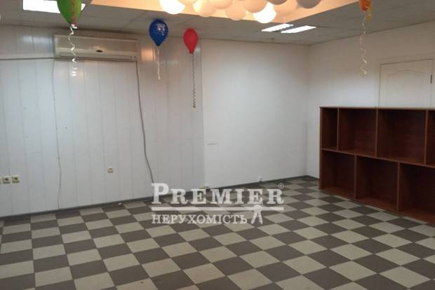 Фото об'єкта