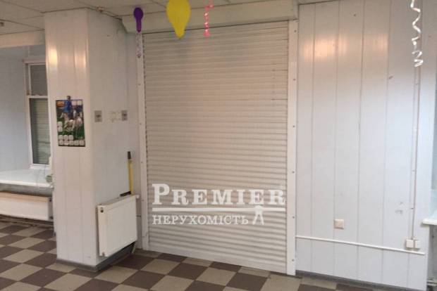 Фото об'єкта