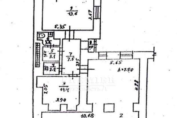 Фото об'єкта