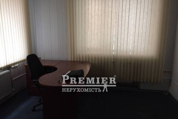 Фото об'єкта