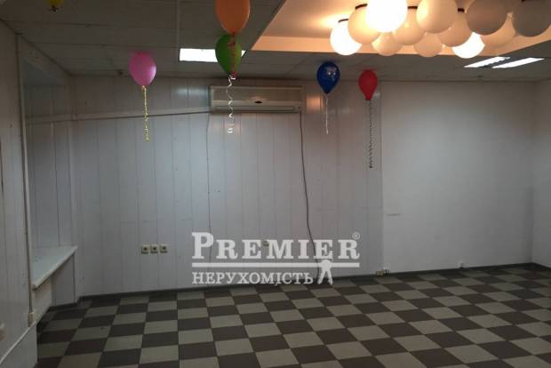 Фото об'єкта