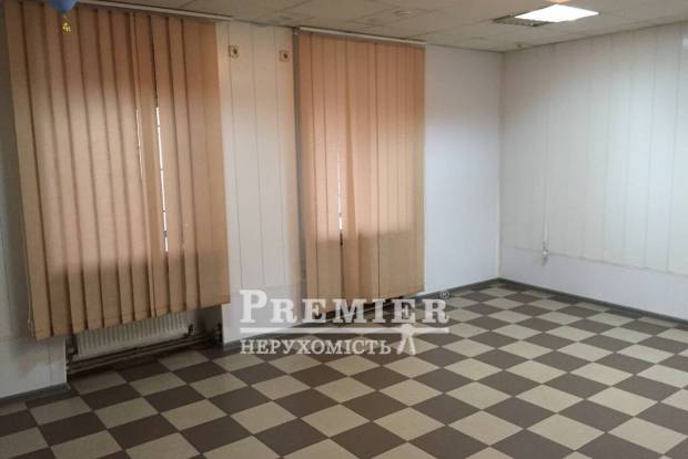 Фото об'єкта