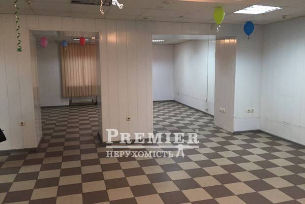 Фото об'єкта