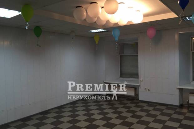 Фото об'єкта