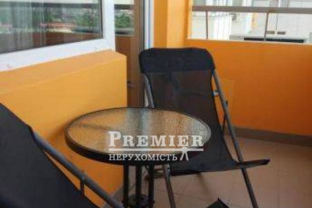 Фото об'єкта