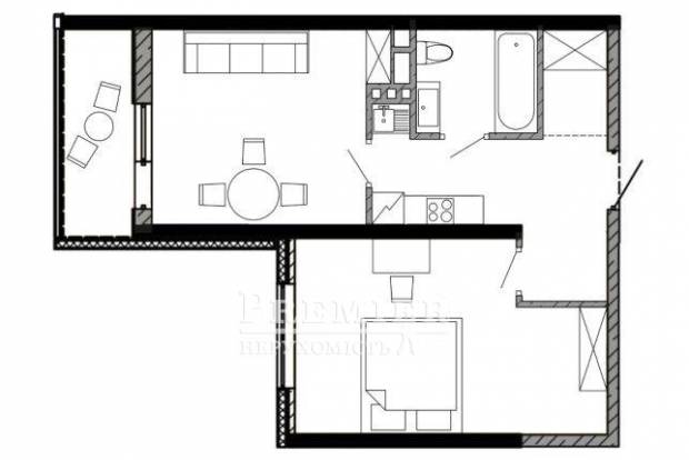 Фото об'єкта