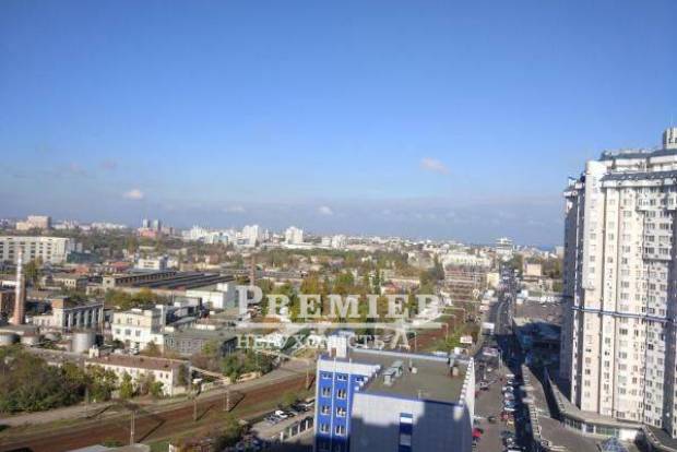 Фото об'єкта