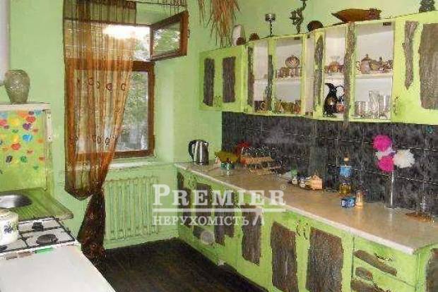 Фото об'єкта