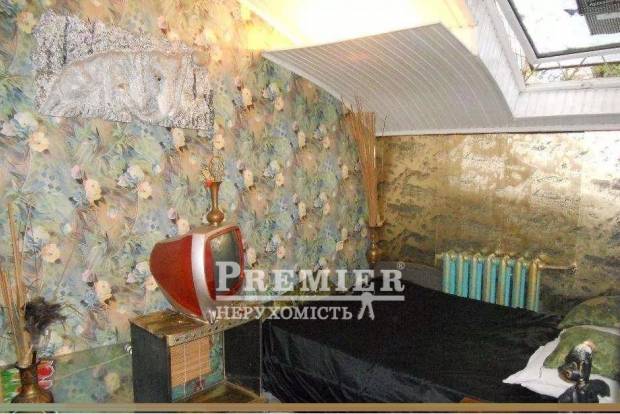 Фото об'єкта