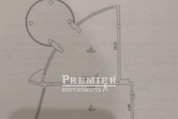 Фото об'єкта