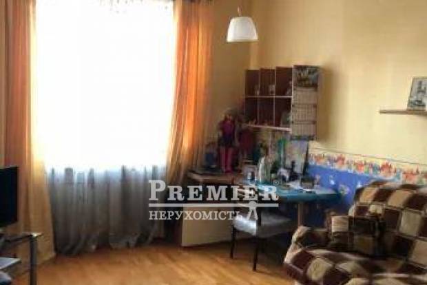 Фото об'єкта