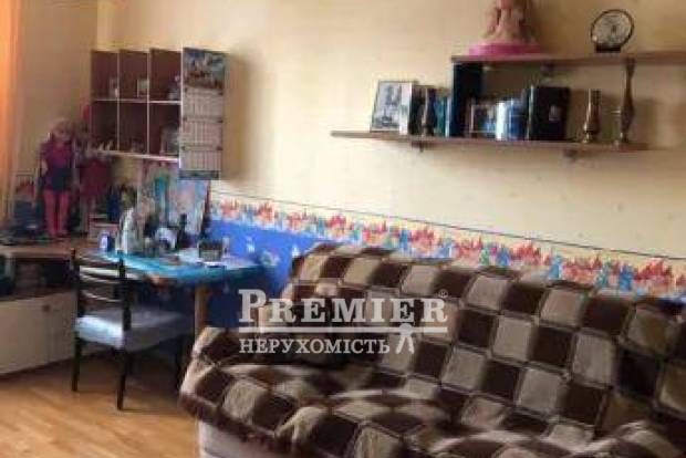 Фото об'єкта