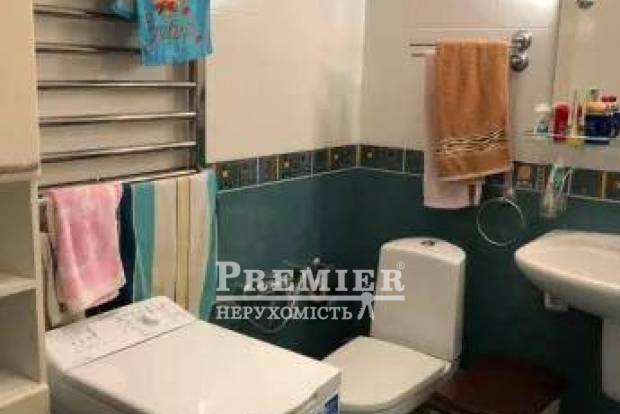 Фото об'єкта