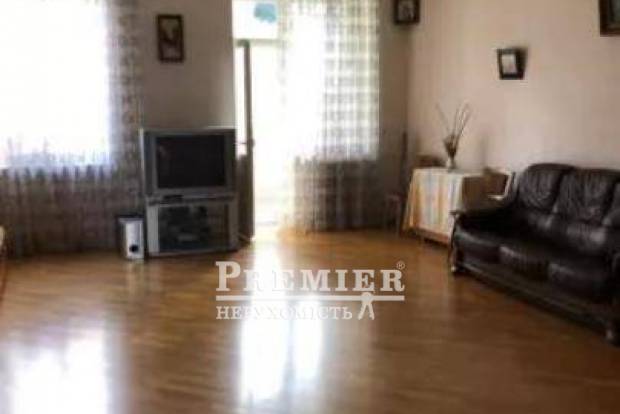 Фото об'єкта