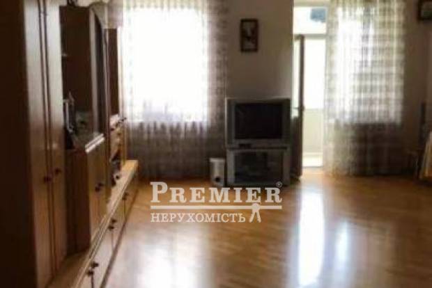 Фото об'єкта