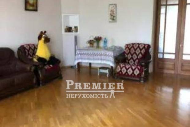 Фото об'єкта