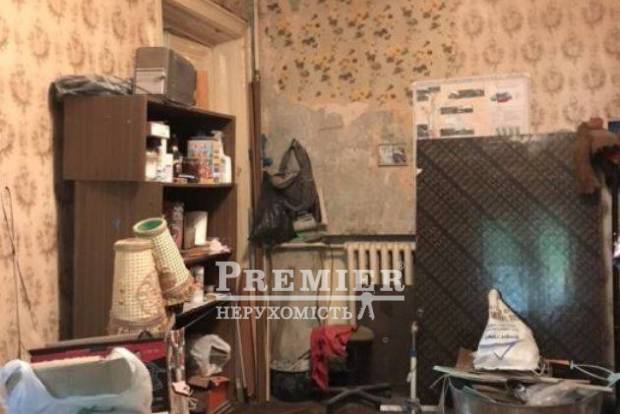Фото об'єкта